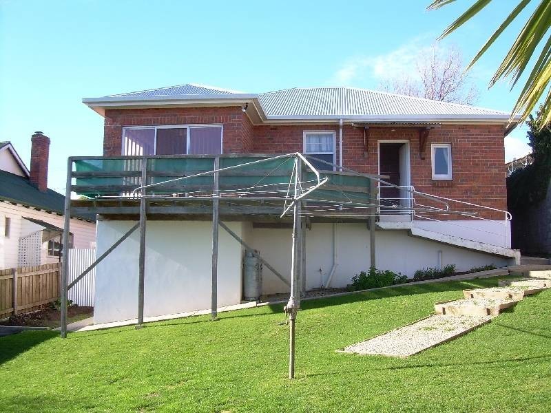 30 Berean Street, East Launceston TAS 7250