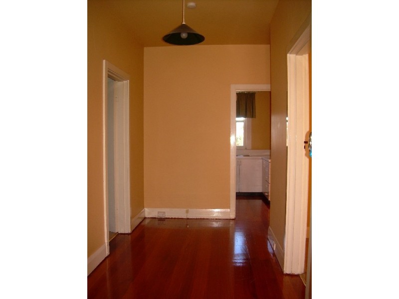 30 Berean Street, East Launceston TAS 7250