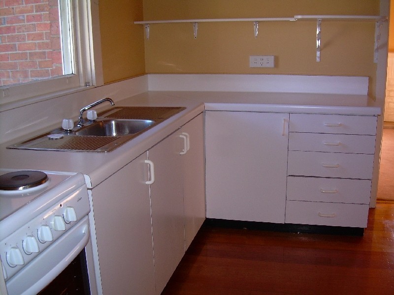 30 Berean Street, East Launceston TAS 7250