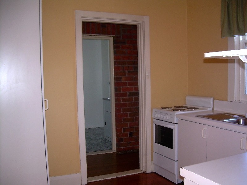 30 Berean Street, East Launceston TAS 7250