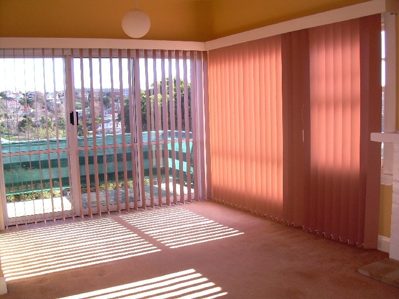 30 Berean Street, East Launceston TAS 7250