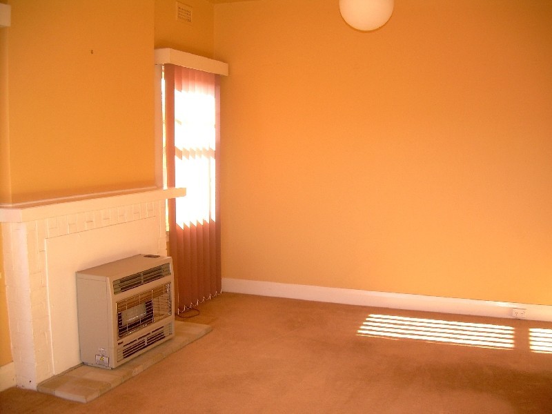 30 Berean Street, East Launceston TAS 7250