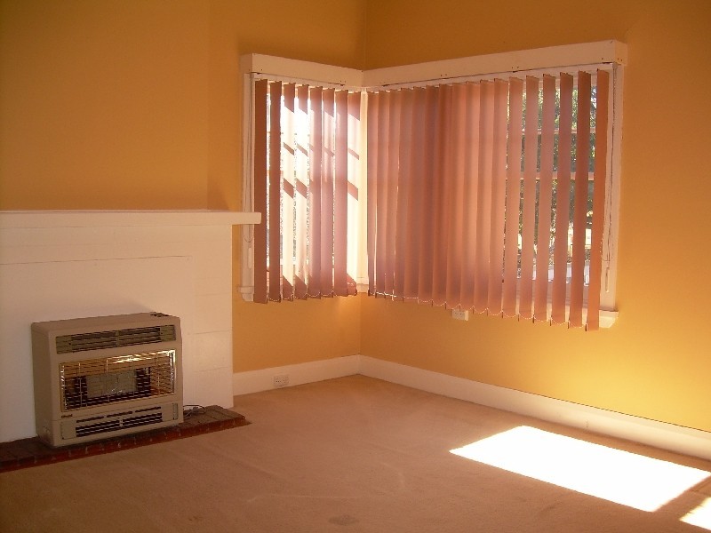 30 Berean Street, East Launceston TAS 7250