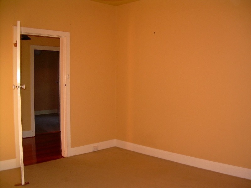 30 Berean Street, East Launceston TAS 7250