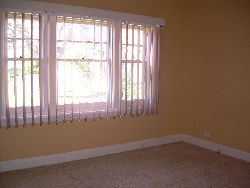 30 Berean Street, East Launceston TAS 7250