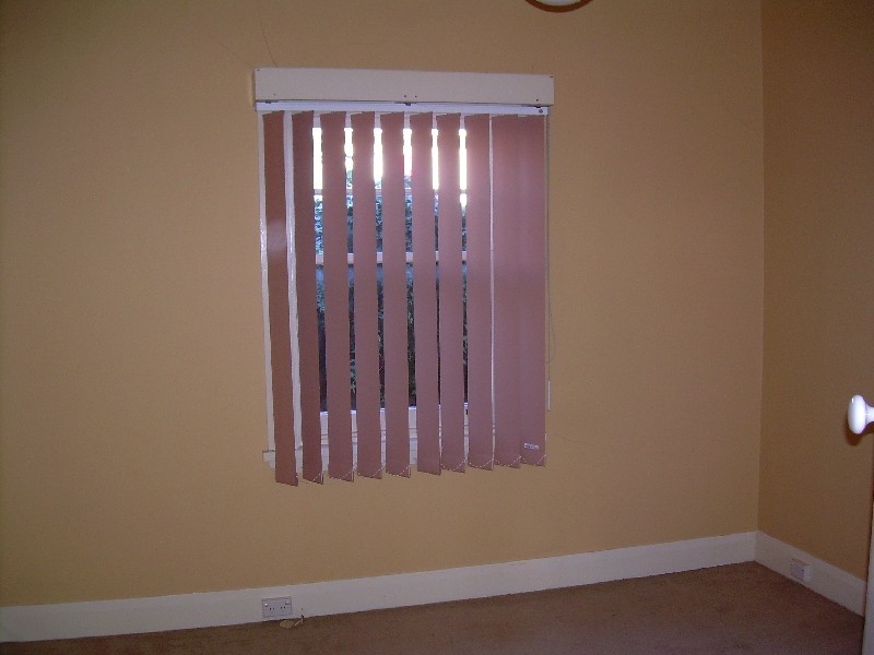 30 Berean Street, East Launceston TAS 7250