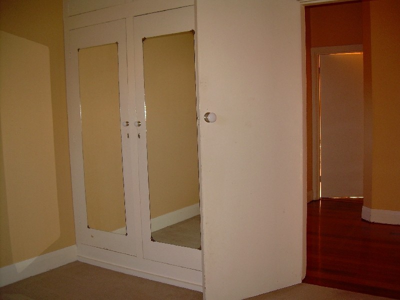 30 Berean Street, East Launceston TAS 7250