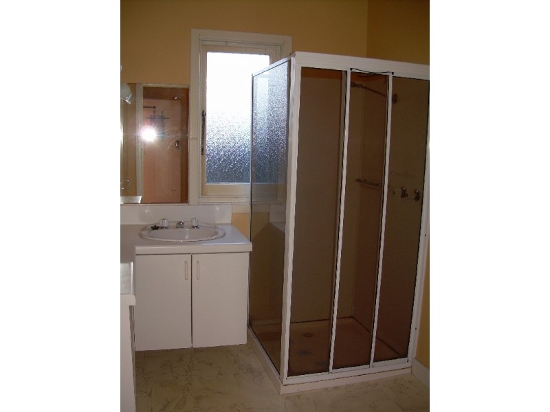 30 Berean Street, East Launceston TAS 7250