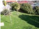 30 Berean Street, East Launceston TAS 7250