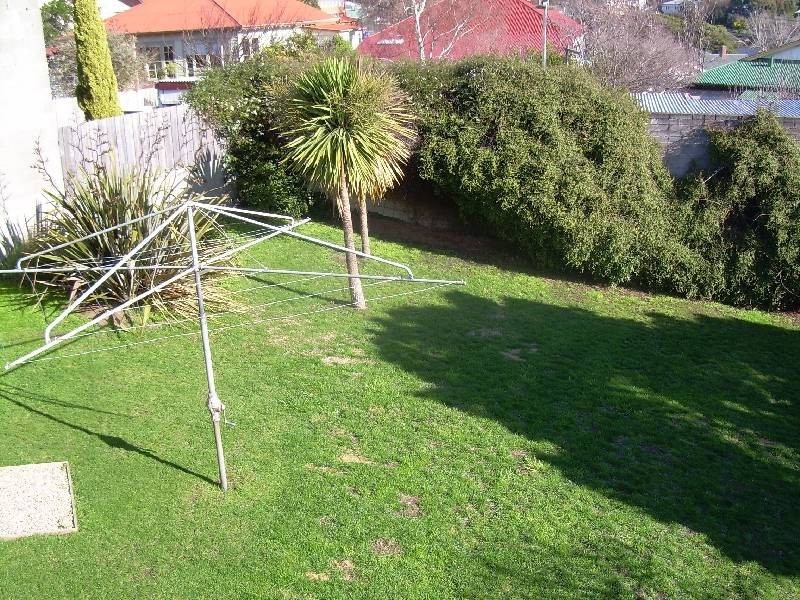 30 Berean Street, East Launceston TAS 7250