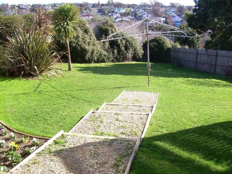 30 Berean Street, East Launceston TAS 7250