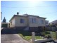 9 Sadler Street, Mowbray TAS 7248