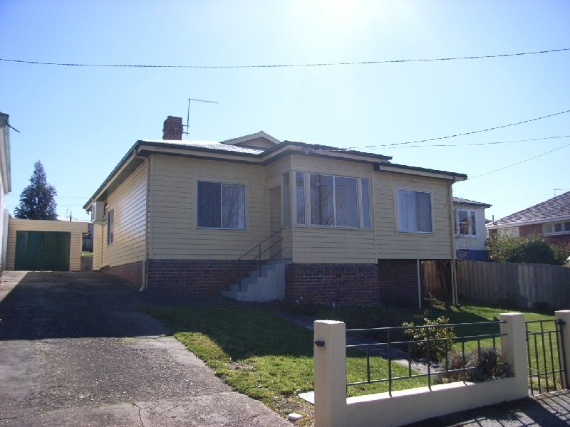 9 Sadler Street, Mowbray TAS 7248