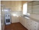 9 Sadler Street, Mowbray TAS 7248