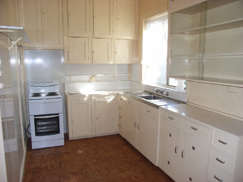 9 Sadler Street, Mowbray TAS 7248