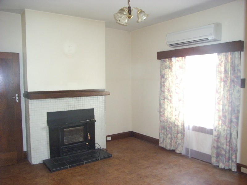 9 Sadler Street, Mowbray TAS 7248