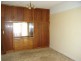 9 Sadler Street, Mowbray TAS 7248