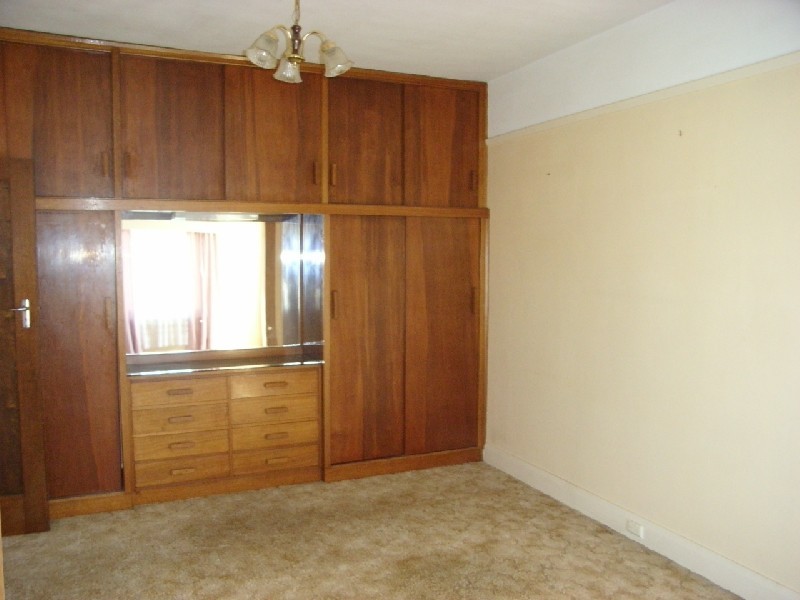 9 Sadler Street, Mowbray TAS 7248