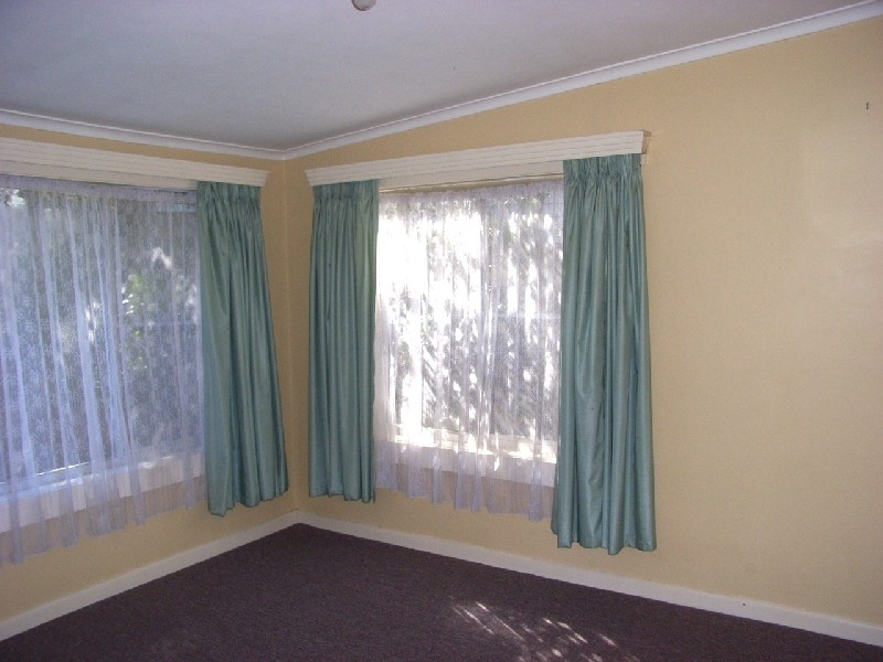 9 Sadler Street, Mowbray TAS 7248