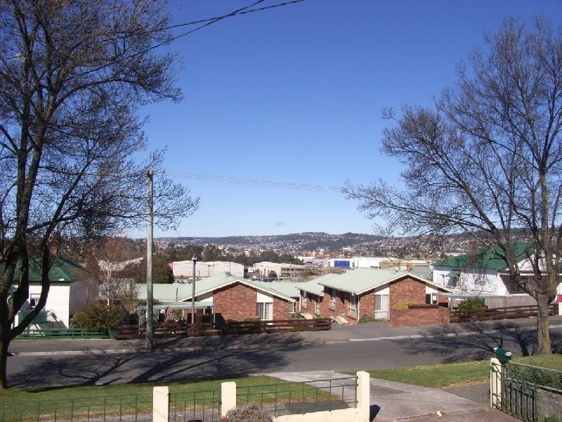 9 Sadler Street, Mowbray TAS 7248