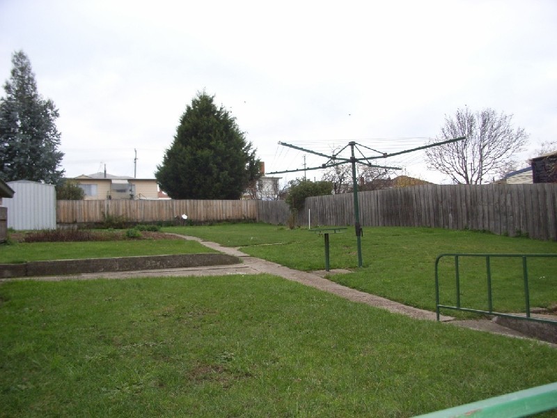 9 Sadler Street, Mowbray TAS 7248