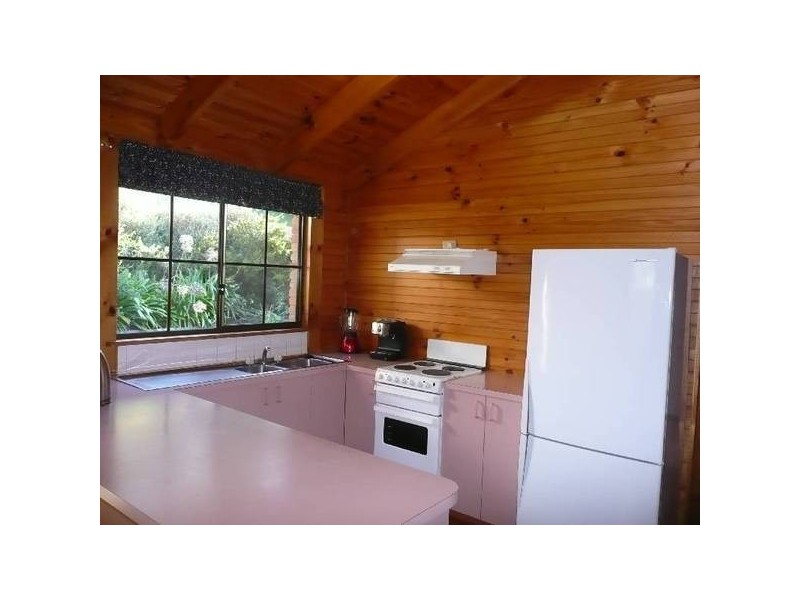 93 New World Avenue, Trevallyn TAS 7250