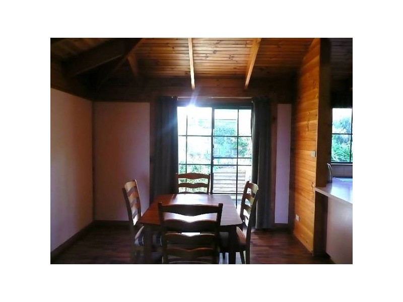 93 New World Avenue, Trevallyn TAS 7250