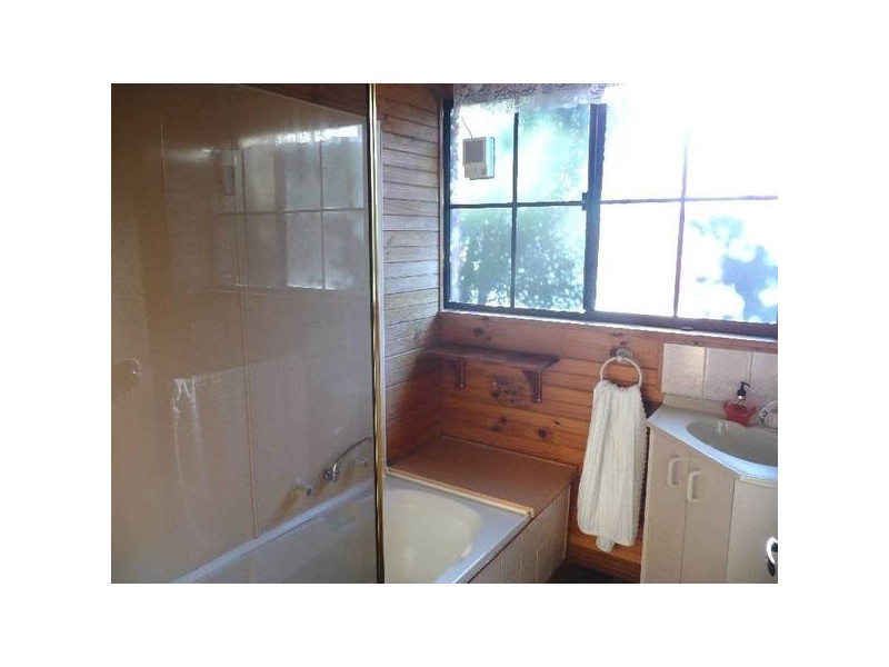 93 New World Avenue, Trevallyn TAS 7250