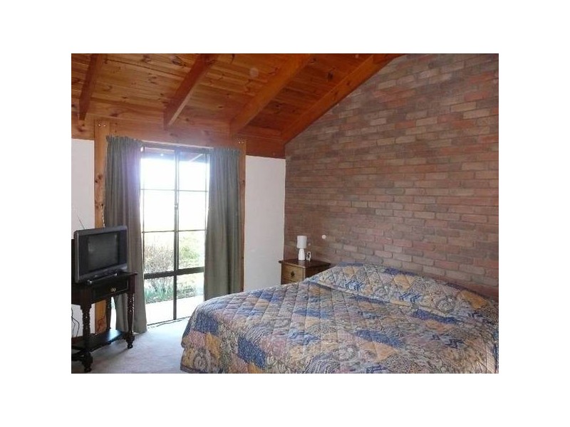 93 New World Avenue, Trevallyn TAS 7250