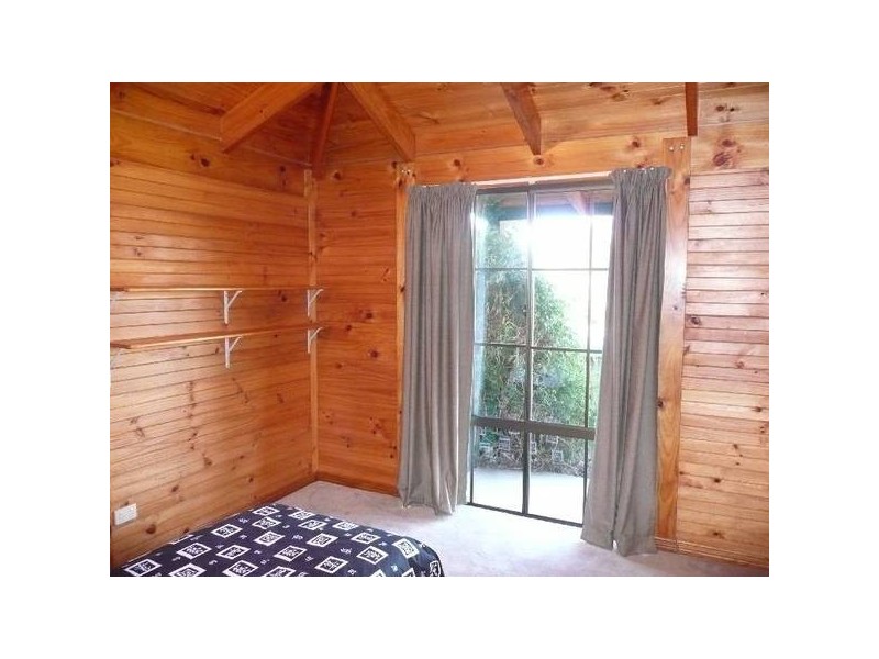 93 New World Avenue, Trevallyn TAS 7250