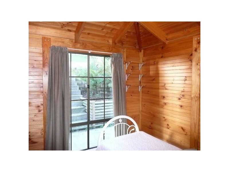 93 New World Avenue, Trevallyn TAS 7250