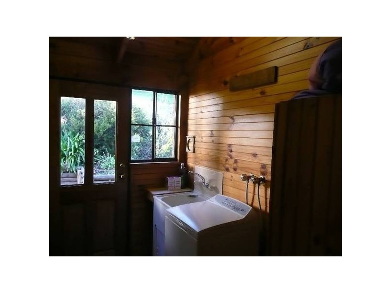 93 New World Avenue, Trevallyn TAS 7250