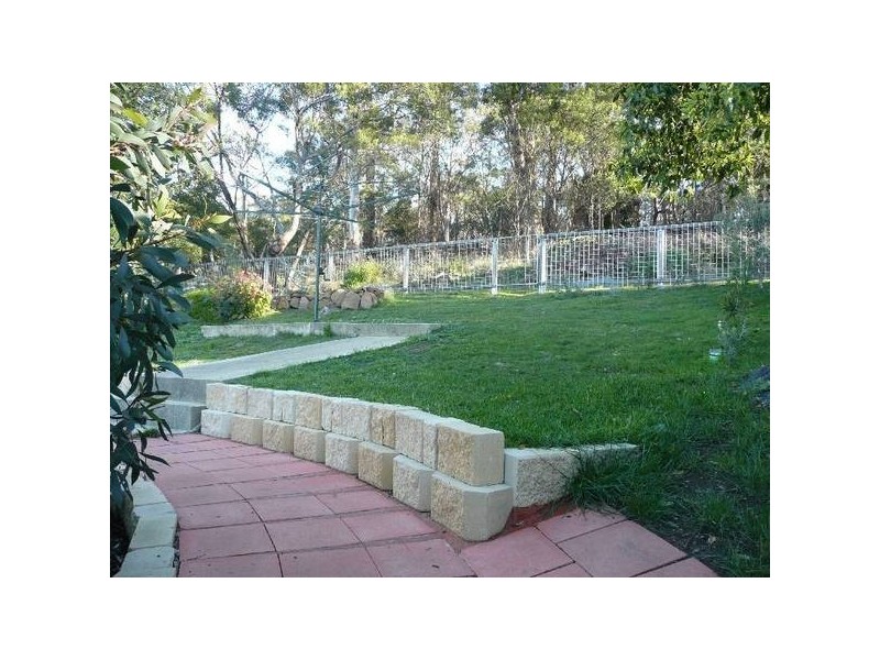 93 New World Avenue, Trevallyn TAS 7250