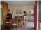 1325 East Tamar Highway, Dilston TAS 7252