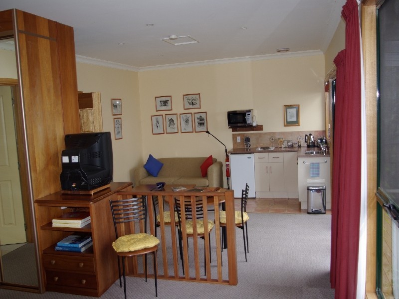 1325 East Tamar Highway, Dilston TAS 7252