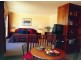 1325 East Tamar Highway, Dilston TAS 7252