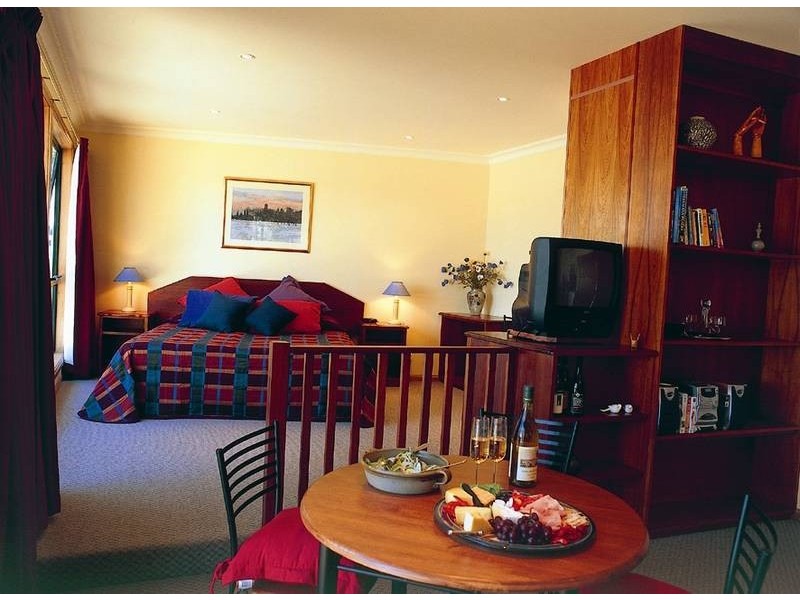 1325 East Tamar Highway, Dilston TAS 7252