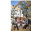 1325 East Tamar Highway, Dilston TAS 7252