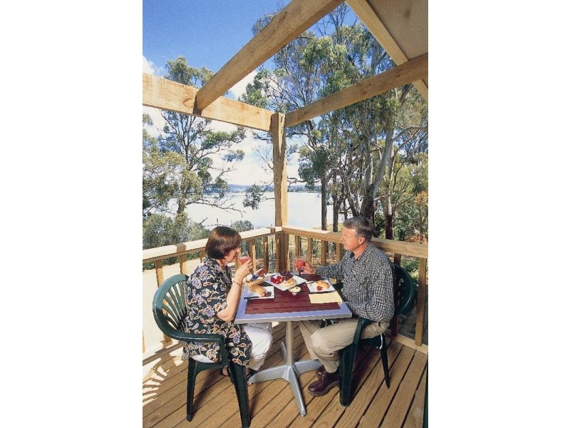1325 East Tamar Highway, Dilston TAS 7252