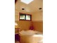 1325 East Tamar Highway, Dilston TAS 7252