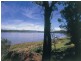 1325 East Tamar Highway, Dilston TAS 7252