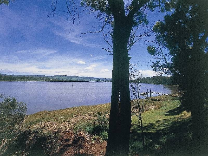 1325 East Tamar Highway, Dilston TAS 7252