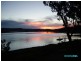 1325 East Tamar Highway, Dilston TAS 7252