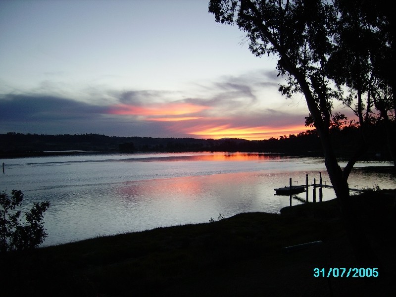 1325 East Tamar Highway, Dilston TAS 7252