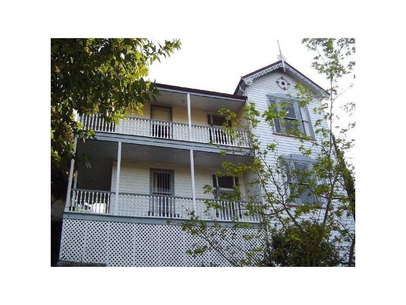 46 Trevallyn Road.., Trevallyn TAS 7250