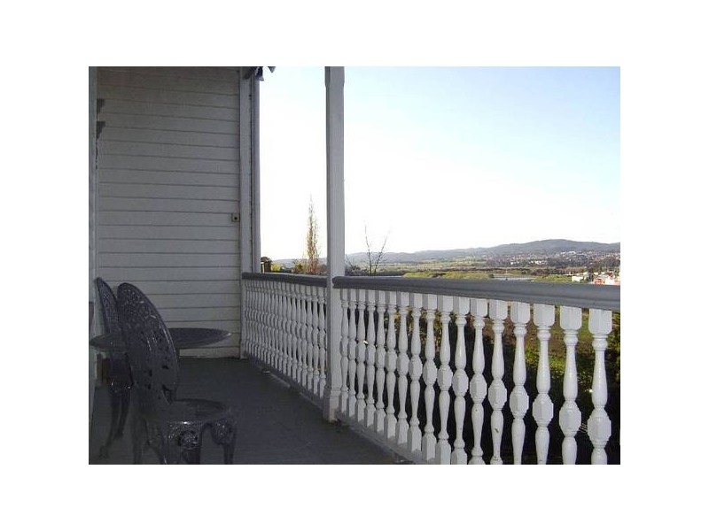 46 Trevallyn Road.., Trevallyn TAS 7250