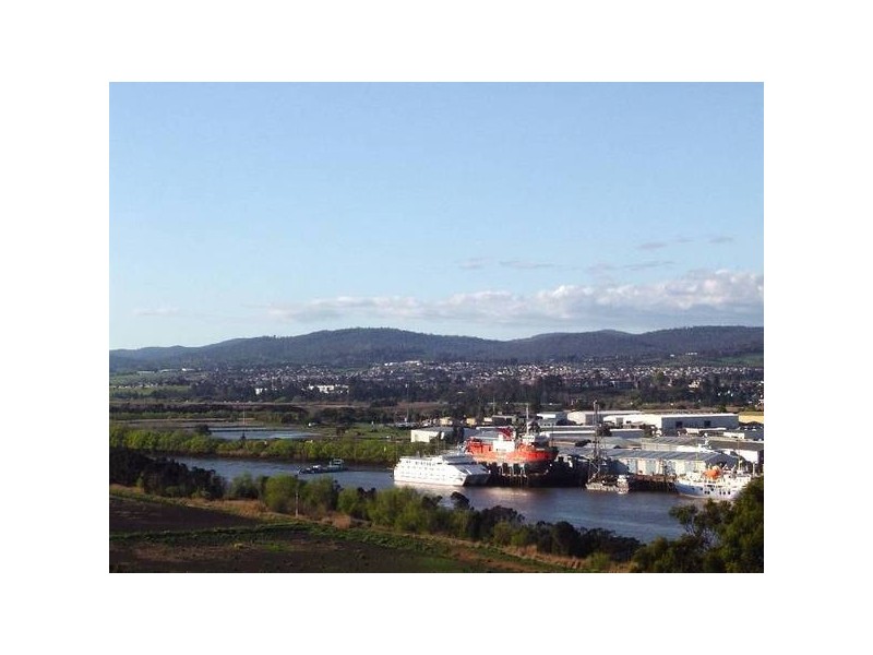 46 Trevallyn Road.., Trevallyn TAS 7250