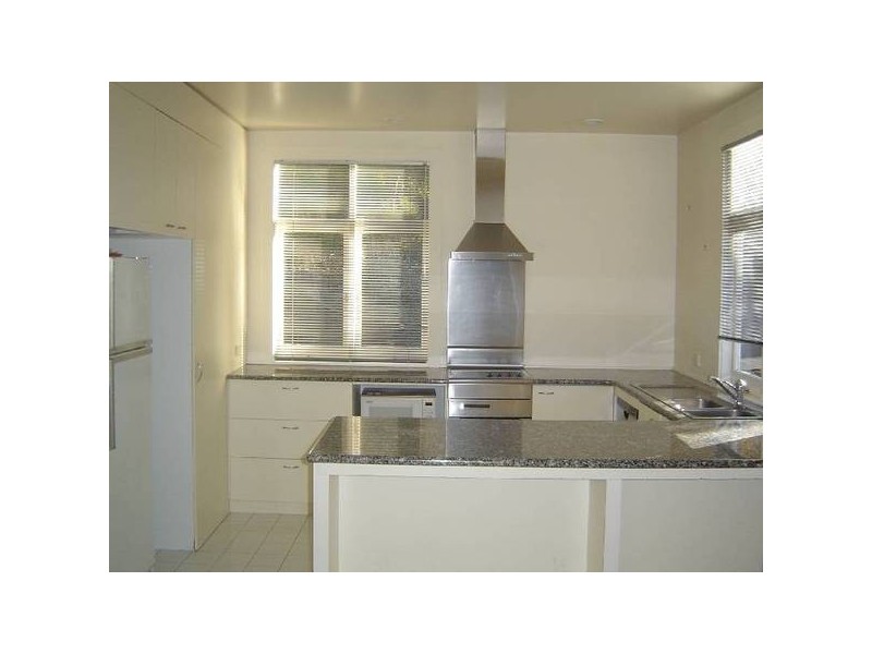 46 Trevallyn Road.., Trevallyn TAS 7250