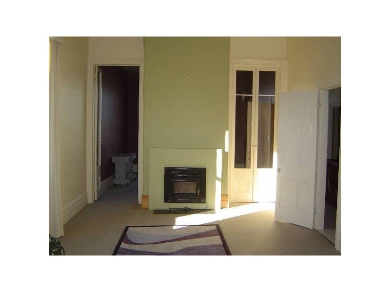 46 Trevallyn Road.., Trevallyn TAS 7250