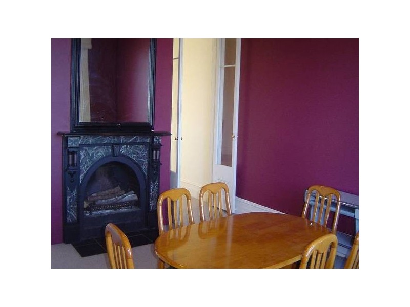 46 Trevallyn Road.., Trevallyn TAS 7250